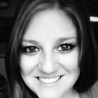 Jennifer Schubert Photo 20