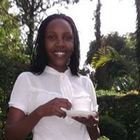Beatrice Mwangi Photo 11