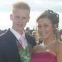 Jack Proctor Photo 25