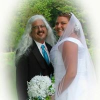 Kevin Sommers Photo 20