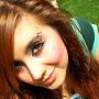 Sarah Flack Photo 19