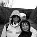Lisa Reilly Photo 29