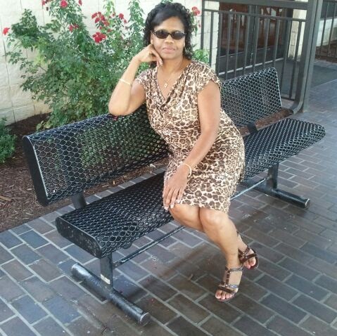 Brenda Ray Photo 27