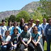 Kathy Eggers Photo 16