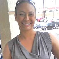Samantha Meyer Photo 16