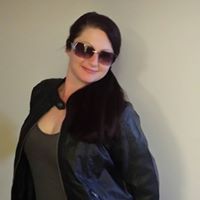 Rebecca Dugas Photo 4