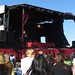 Richard Glover Photo 52