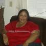 Marsha Burns Photo 20