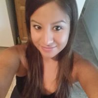 Shirley Rojas Photo 31