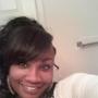 Constance Ellis Photo 17