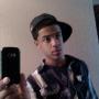 Jordan Josey Photo 10