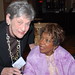 Ruth Rothstein Photo 9