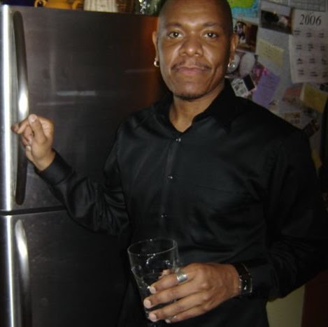 Robert Roseberry Photo 21