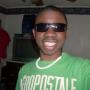 Terrance Magee Photo 1