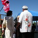 Shirley Lance Photo 21