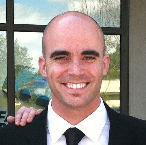 Joel Solomon Photo 36