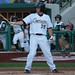 Wayne Greenwell Photo 16