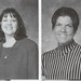 Lisa Dimarco Photo 17