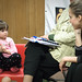 Regina Russell Photo 8