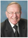 Sidney Goldstein Photo 1