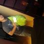 Dan Trinh Photo 26