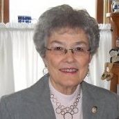 Martha Camp Photo 14