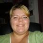 Rebecca Daniels Photo 13