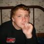 Arthur Thornton Photo 27