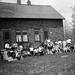 Dorothy Cartwright Photo 6
