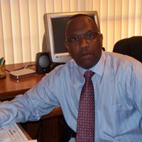 Jeffery Roberson Photo 10