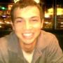 Johnny Locklear Photo 24