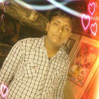 Pinakin Gandhi Photo 9