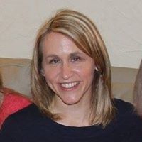 Julie Kelleher Photo 24