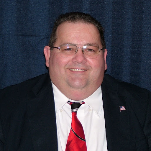 Kevin Irwin Photo 18