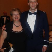 Nancy Pike Photo 18