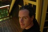 Michael Holden Photo 20