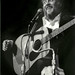 Eugene Carpenter Photo 16