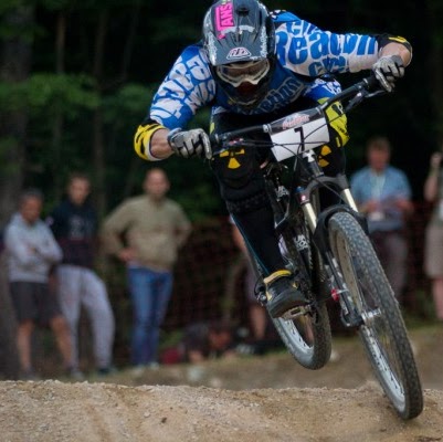 Ronald Jansen Photo 10