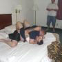 Joseph Whittaker Photo 30
