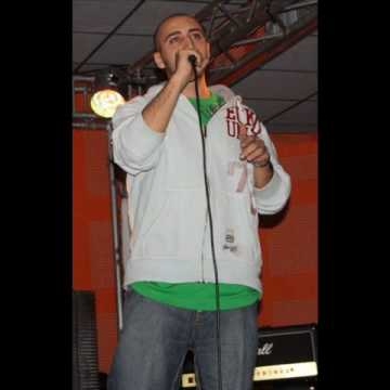 Leo Valenti Photo 2