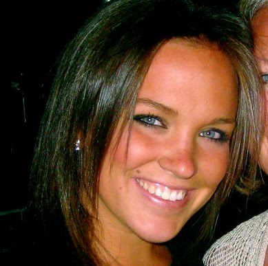 Christie Burke Photo 4