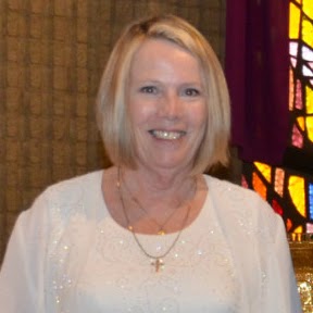 Brenda Randall Photo 18