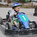 Erik Cross Photo 17