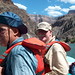 Dave Reinhart Photo 34