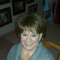 Deborah Leahy Photo 10