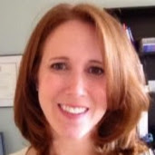Angela Doyle Photo 20