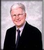 Larry Hamilton Photo 40