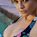 Kristy Stewart Photo 30