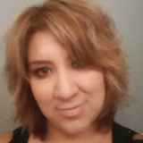 Elizabeth Perez Photo 9