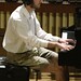 John Luther Photo 15